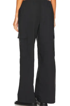 Hot Ky Pant Pants
