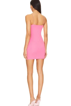 Best Lainey Mini Dress Dresses