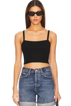 Online Lainey Tank Top Tops