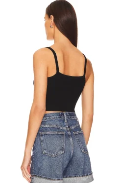 Online Lainey Tank Top Tops