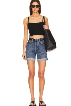 Online Lainey Tank Top Tops