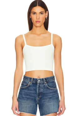 Sale Lainey Tank Top Tops