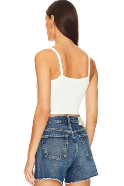 Sale Lainey Tank Top Tops