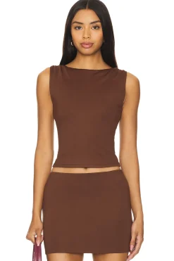 Sale Lainey Top Tops