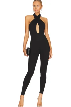 Clearance Lambui Jumpsuit Jumpsuits
