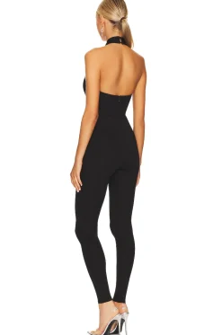 Clearance Lambui Jumpsuit Jumpsuits