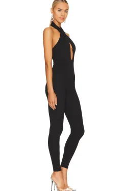 Outlet Lambui Jumpsuit Jumpsuits