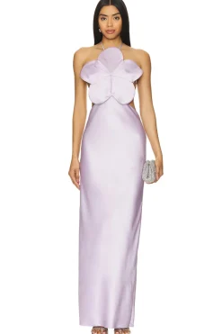 Discount Lana Gown Dresses