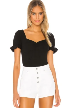 Outlet Lana Top Tops