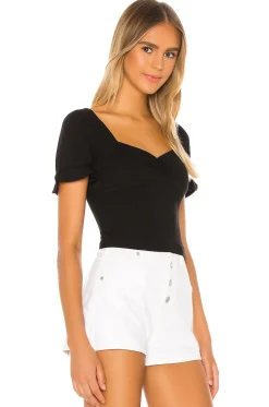 Outlet Lana Top Tops