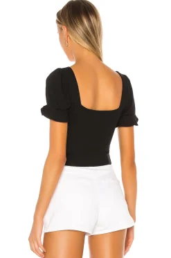 Outlet Lana Top Tops
