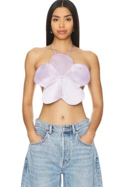Online Lana Top Tops