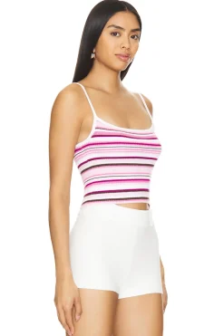 Outlet Laney Tank Tops