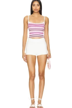 Outlet Laney Tank Tops