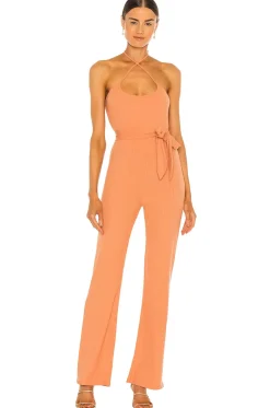 Sale Langley Jumpsuit Jumpsuits