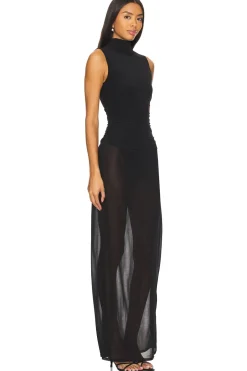 Sale Laura Maxi Dress Dresses