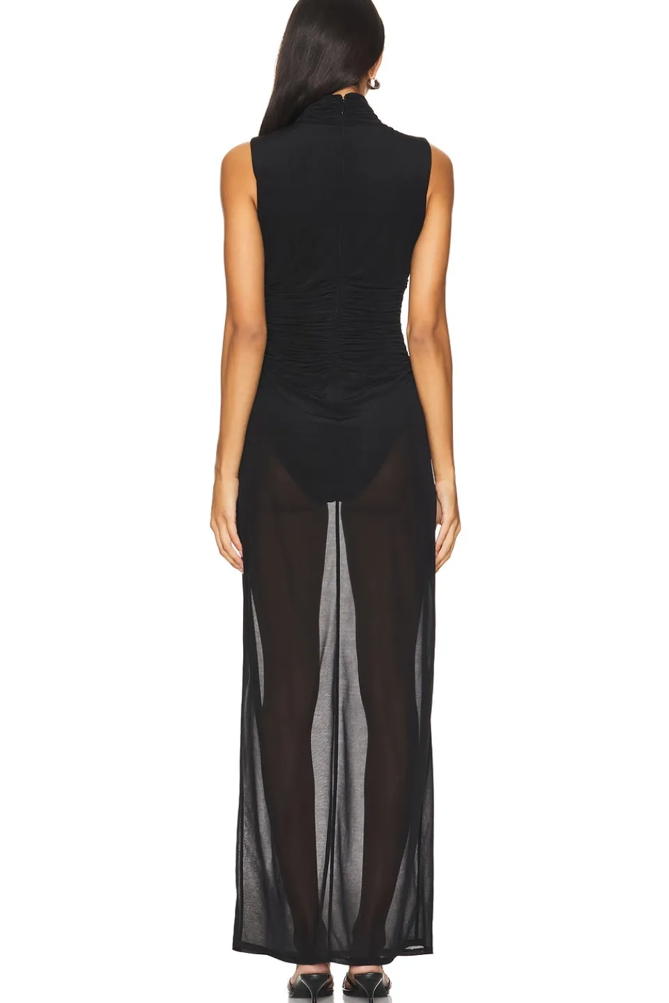 Sale Laura Maxi Dress Dresses