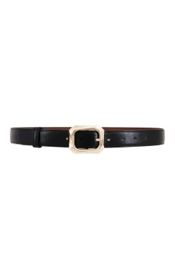 Clearance Lauren Belt Accessories