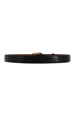 Clearance Lauren Belt Accessories