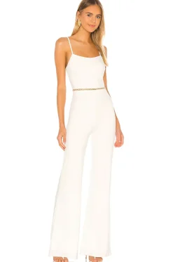 Hot Lavinia Jumpsuit Jumpsuits