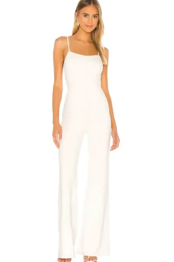 Hot Lavinia Jumpsuit Jumpsuits