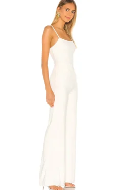 Hot Lavinia Jumpsuit Jumpsuits