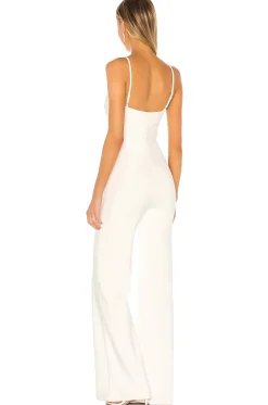 Hot Lavinia Jumpsuit Jumpsuits