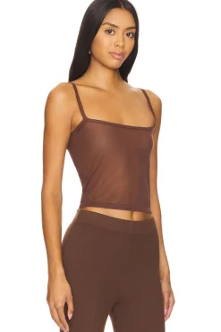 New Layla Tank Tops