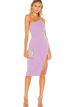 Best Lazo Midi Dress Dresses