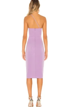 Best Lazo Midi Dress Dresses