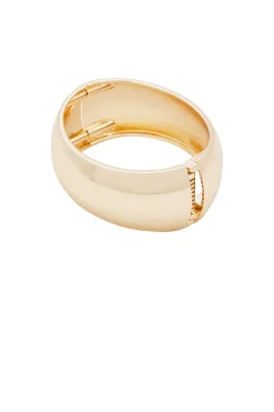 Online Leigh Cuff Jewelry