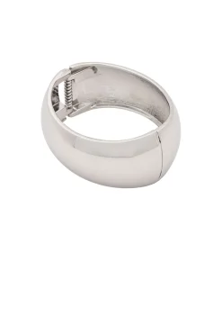 Hot Leigh Cuff Jewelry
