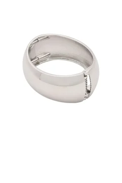 Hot Leigh Cuff Jewelry