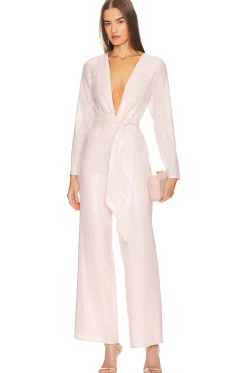 Best Leighton Jumpsuit Jumpsuits