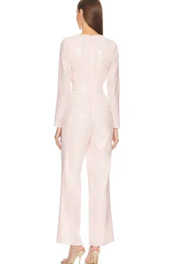 Best Leighton Jumpsuit Jumpsuits