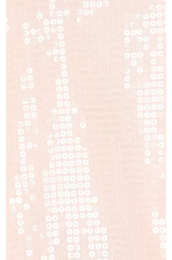 Online Leighton Sequin Gown Dresses