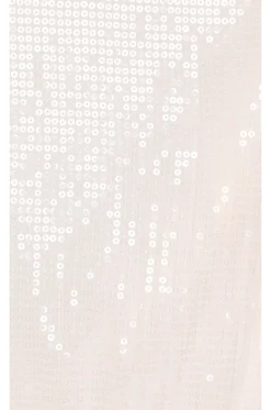 New Leighton Sequin Mini Dress Dresses
