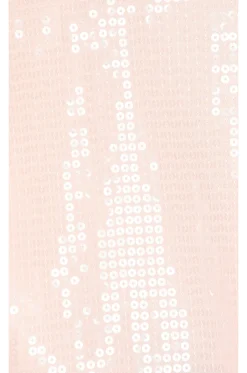 Discount Leighton Sequin Top Tops