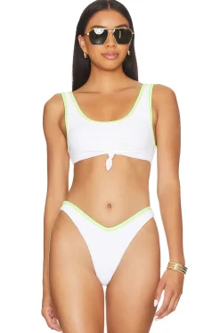Sale Let It Go Top Swimsuits & Cover-ups