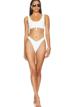 Sale Let It Go Top Swimsuits & Cover-ups