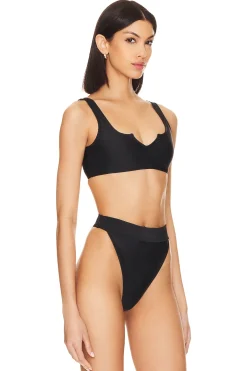 Discount Level Up Top Swimsuits & Cover-ups