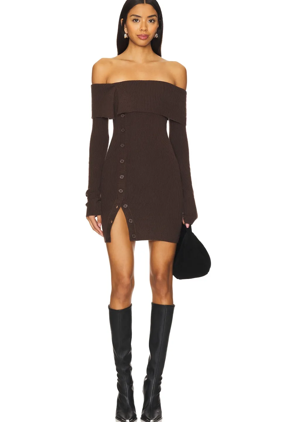 Best Lexi Mini Dress Dresses