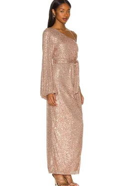 Fashion Life of The Party Gown Dresses