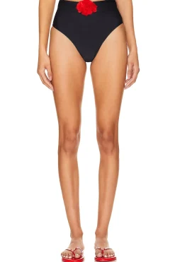 Discount Liko High Rise Swim Bottom Swimsuits & Cover-ups