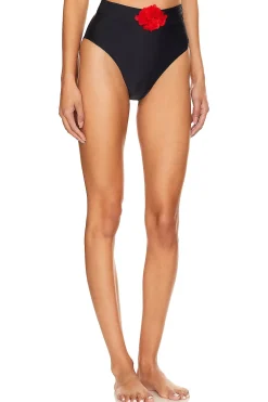 Discount Liko High Rise Swim Bottom Swimsuits & Cover-ups