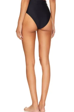 Discount Liko High Rise Swim Bottom Swimsuits & Cover-ups