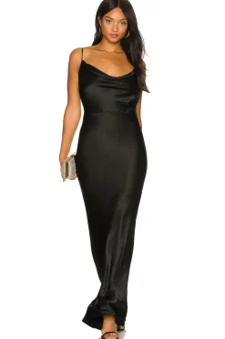 Clearance Lilith Gown Dresses