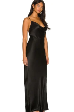 Clearance Lilith Gown Dresses