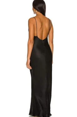 Clearance Lilith Gown Dresses