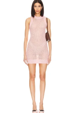 Outlet Lilith Mini Dress Dresses